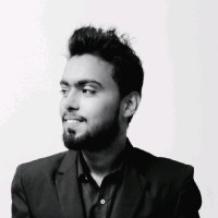 Tarun Pandey