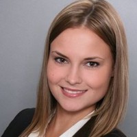 Alessa Hartert