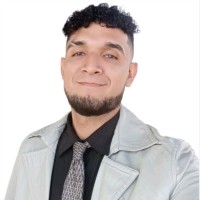 Drexler González