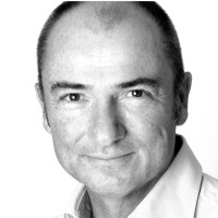 Axel M. Koch