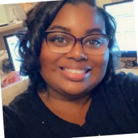 Ashley Weathers