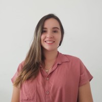 Sara Manuela Bernal Restrepo