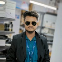 Tuhin Singha Roy