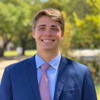 Reid Pierce