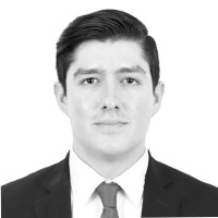 Jorge Assad