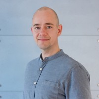 Martin Julius