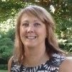 Dianne Reid