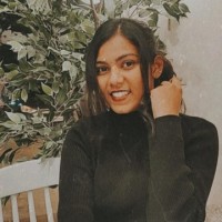 Mugdha Uppala