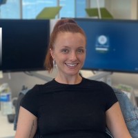 Megan McLean