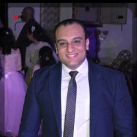 Mahmoud Eldeep