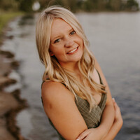 Makenzie Dumbaugh
