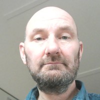 Kees Van Der Burg