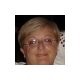 Kathleen Blessman