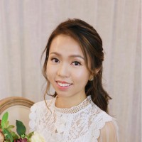 Karen Mok