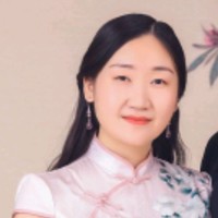 田宁宁