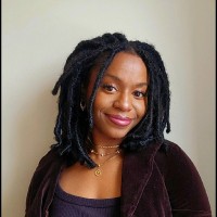 Angela-Elodie Casimir