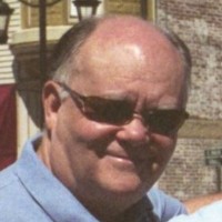 Gary Bouchard