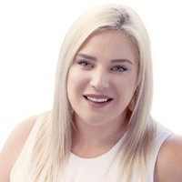 Kristy Lees