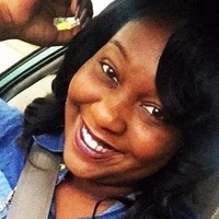 Erica Wilbourn