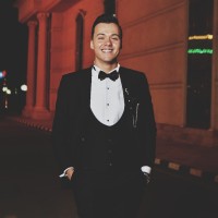 Omar El Assal