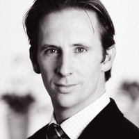 Ulf Lassen