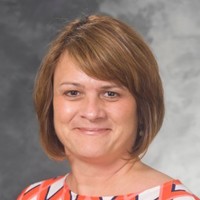 Lori Allen, Pace