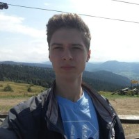 Bogdan Makarenko