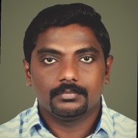 Vishnu Manohar