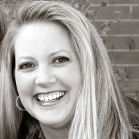 Jessica Littell