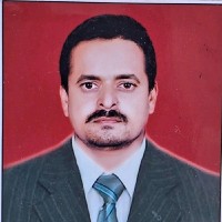 Samir Sinalkar