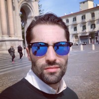 Marco Del Verme