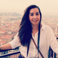 Rocío Fernández Arjona