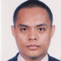 Larry Isaac