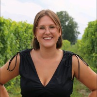 Claire Cowan