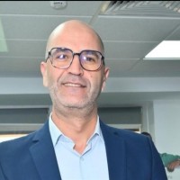 Reda Nabil