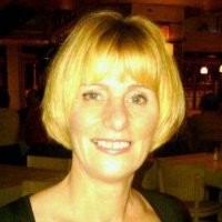 sharon atkinson