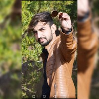 Zahid Khan