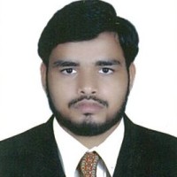 Badru Bahi Doosan