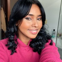 Daribel Rosario