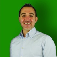 Laurent Muguet