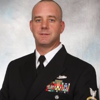 Todd Demers
