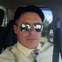 Kyle Mark Blosenski