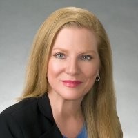 Cindy Stanton Grimes