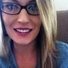 Devyn Mueller