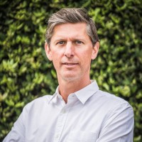 Craig Andrews