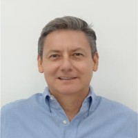 Freddy Vallejo