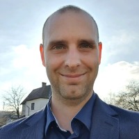 Béla Bertram Mester