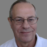 Richard Sochor