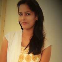 Priyanka Kumari