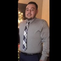 Joshua Alvarez